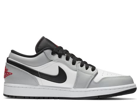 nike jordan 1 low herren|Nike jordan 1 low discounts.